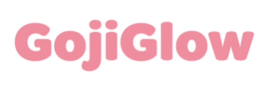 GojiGlow Ltd